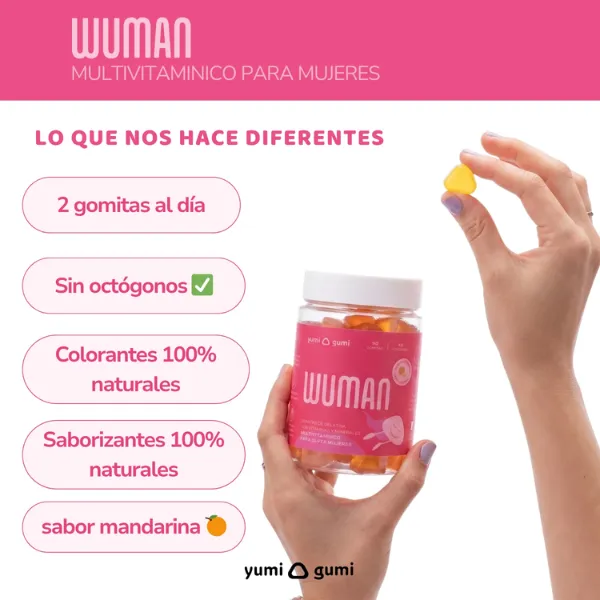 BANNERWUMAN.webp
