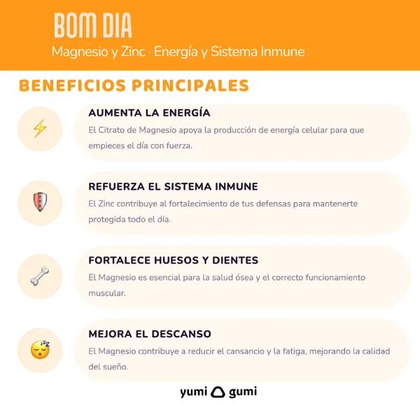 BANNERBOMDIA.webp