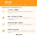 BANNERBOMDIA.webp