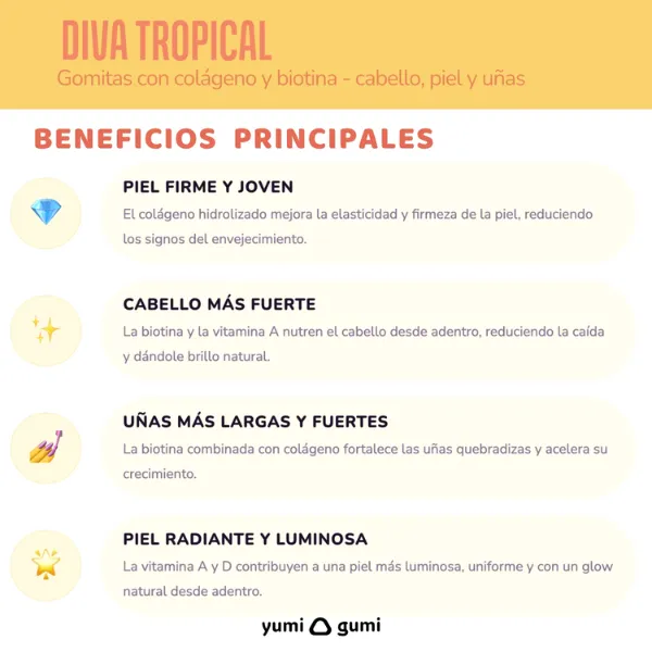 BANNERDIVATROPICAL.webp