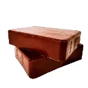 BANNERPASTADECACAO.webp
