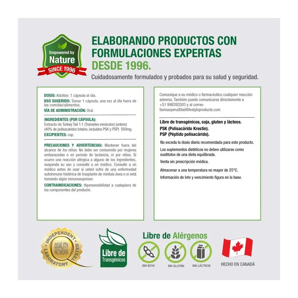 Diseño sin título (41).webp
