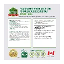 Diseño sin título (41).webp