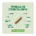 Imagen4.webp