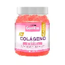 Colageno.webp