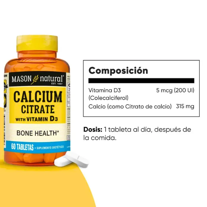 Diseño sin título - 2026-09-17T085530.835.webp