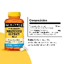 Diseño sin título - 2026-09-17T104629.787.webp