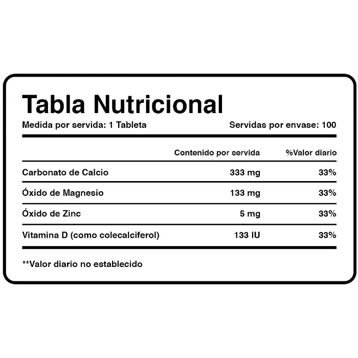 Diseño sin título - 2026-09-29T162540.402.webp