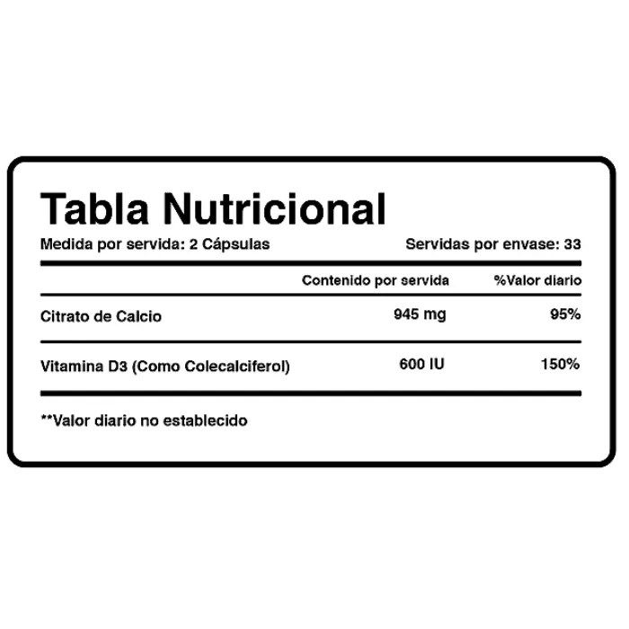 Diseño sin título - 2026-09-29T165742.705.webp