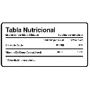 Diseño sin título - 2026-09-29T165742.705.webp