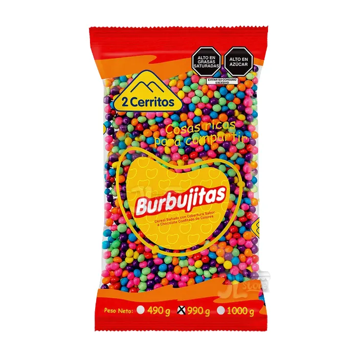 Diseño sin título (48).webp