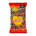 Diseño sin título (48).webp