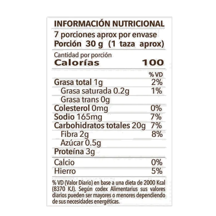 Diseño sin título - 2026-10-22T130620.773.webp
