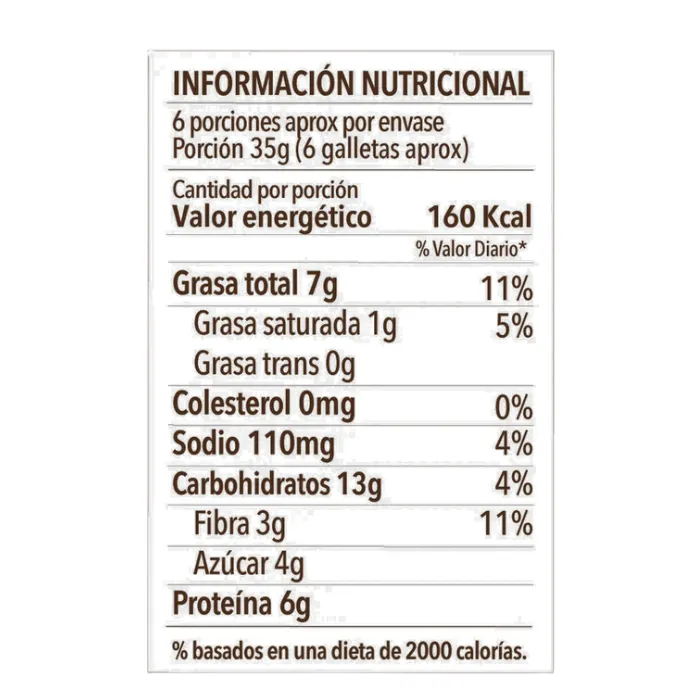 Diseño sin título - 2026-10-24T100332.667.webp