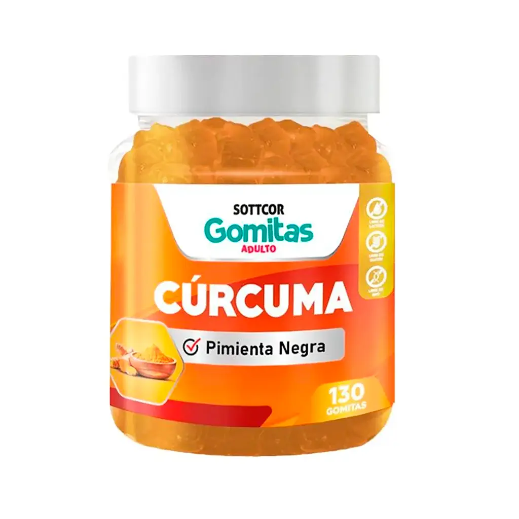 Curcuma.webp