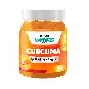 Curcuma.webp