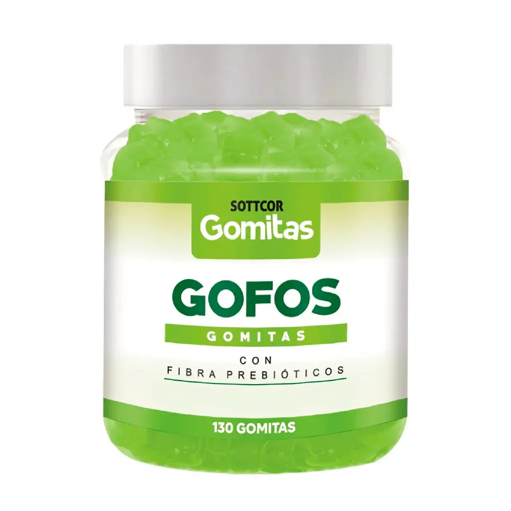 Gofos.webp