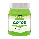 Gofos.webp