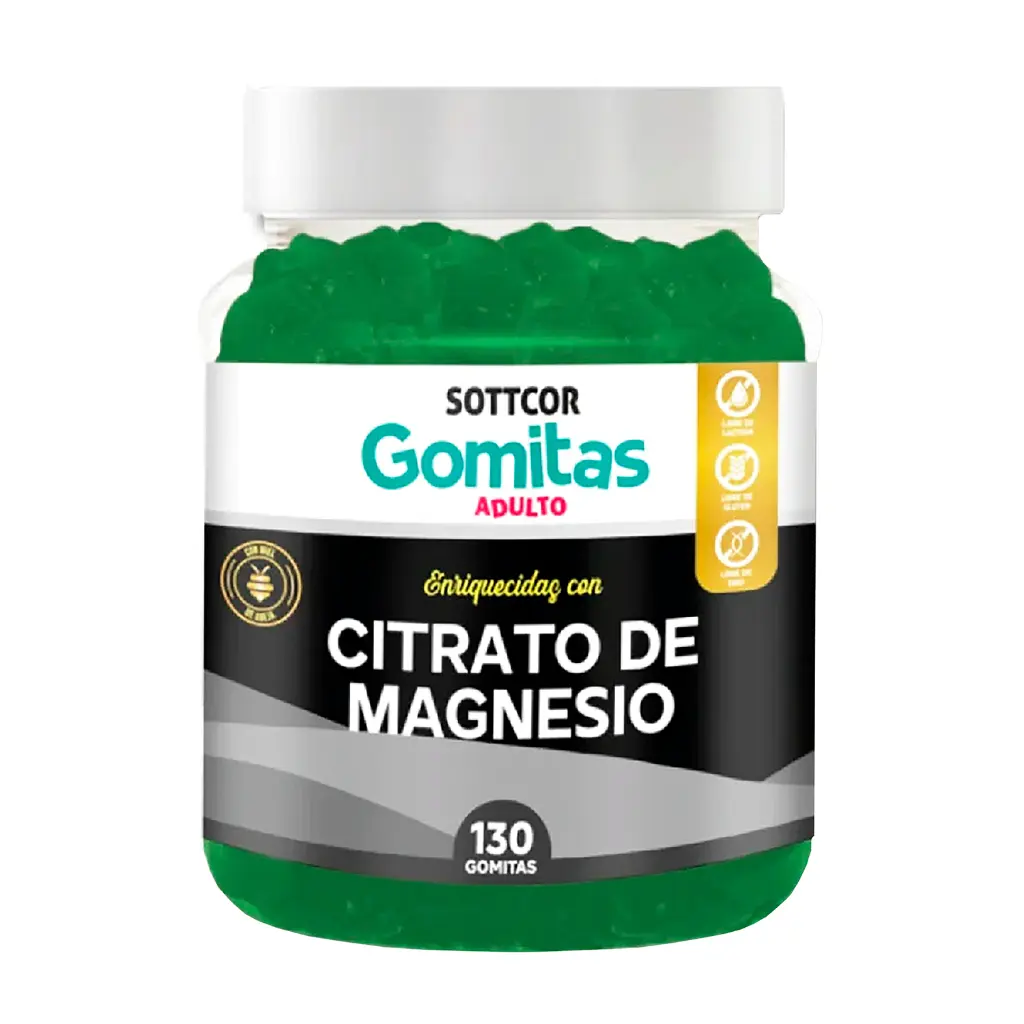 Citrato de Magnesio.webp
