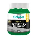 Citrato de Magnesio.webp