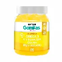 Omega 3.webp