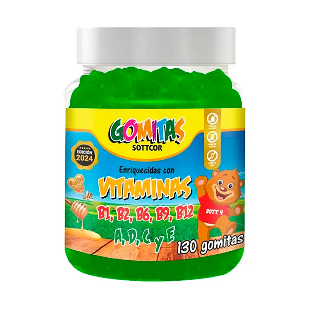 Multivitaminico.webp