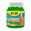 Multivitaminico.webp