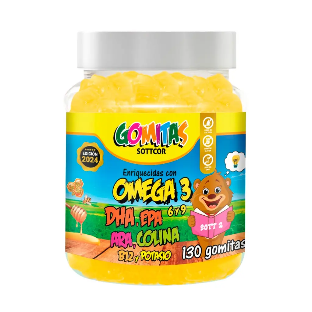 Omega 3.webp