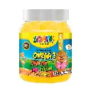 Omega 3.webp