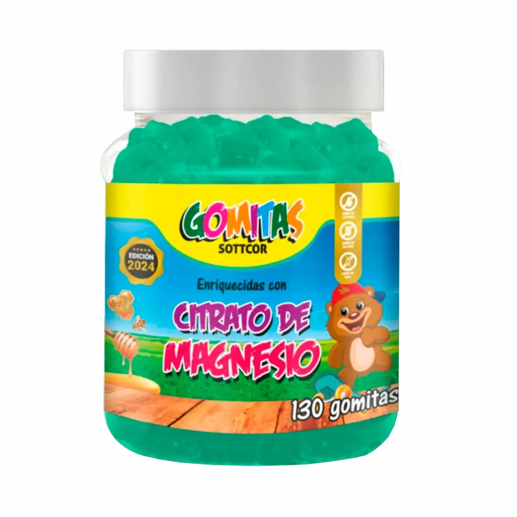 Citrato de Magnesio.webp