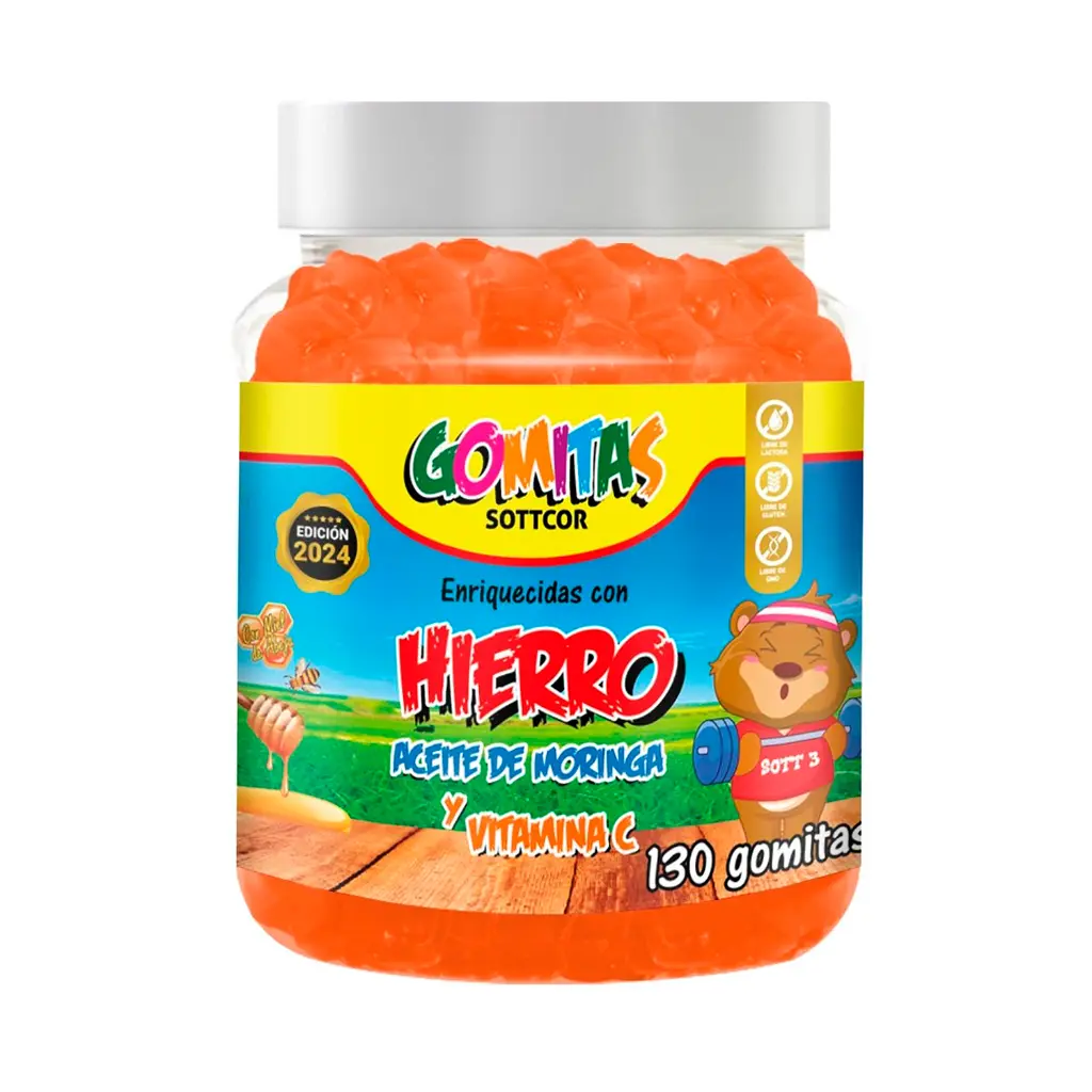 Hierro.webp