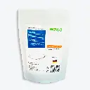 Magnesio Malato atras con sombra.webp