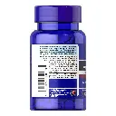 Puritans 10mg Melatonina 3.webp