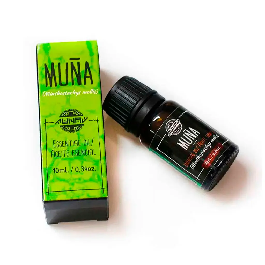 Muña 1.webp