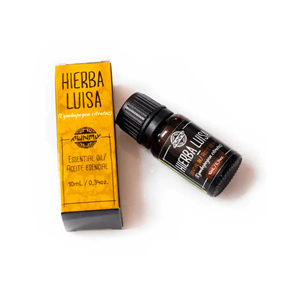 Hierba Luisa 2.webp