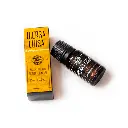 Hierba Luisa 2.webp