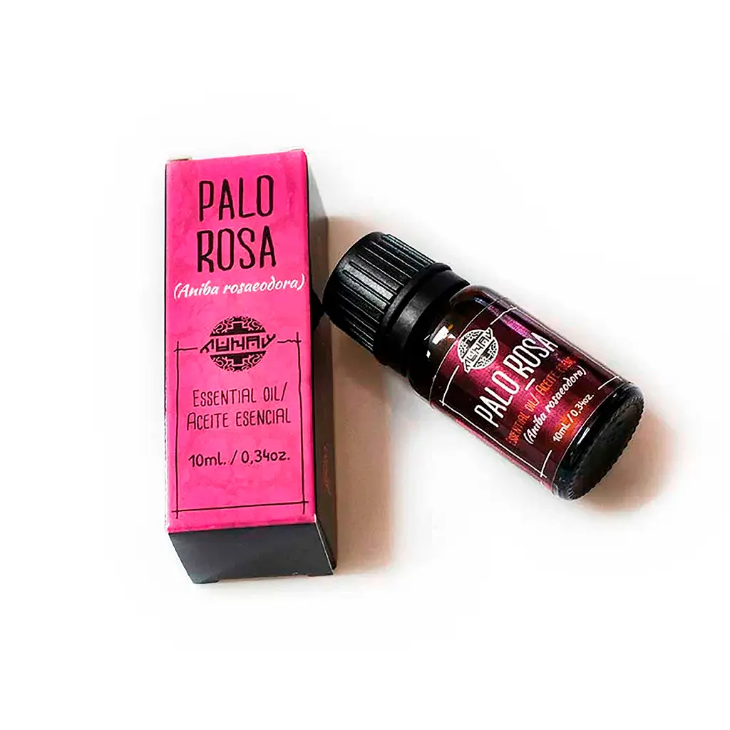 Palo Rosa 1.webp