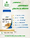 Nutricoast ASHWAGANDHA_Mesa de trabajo 1.webp