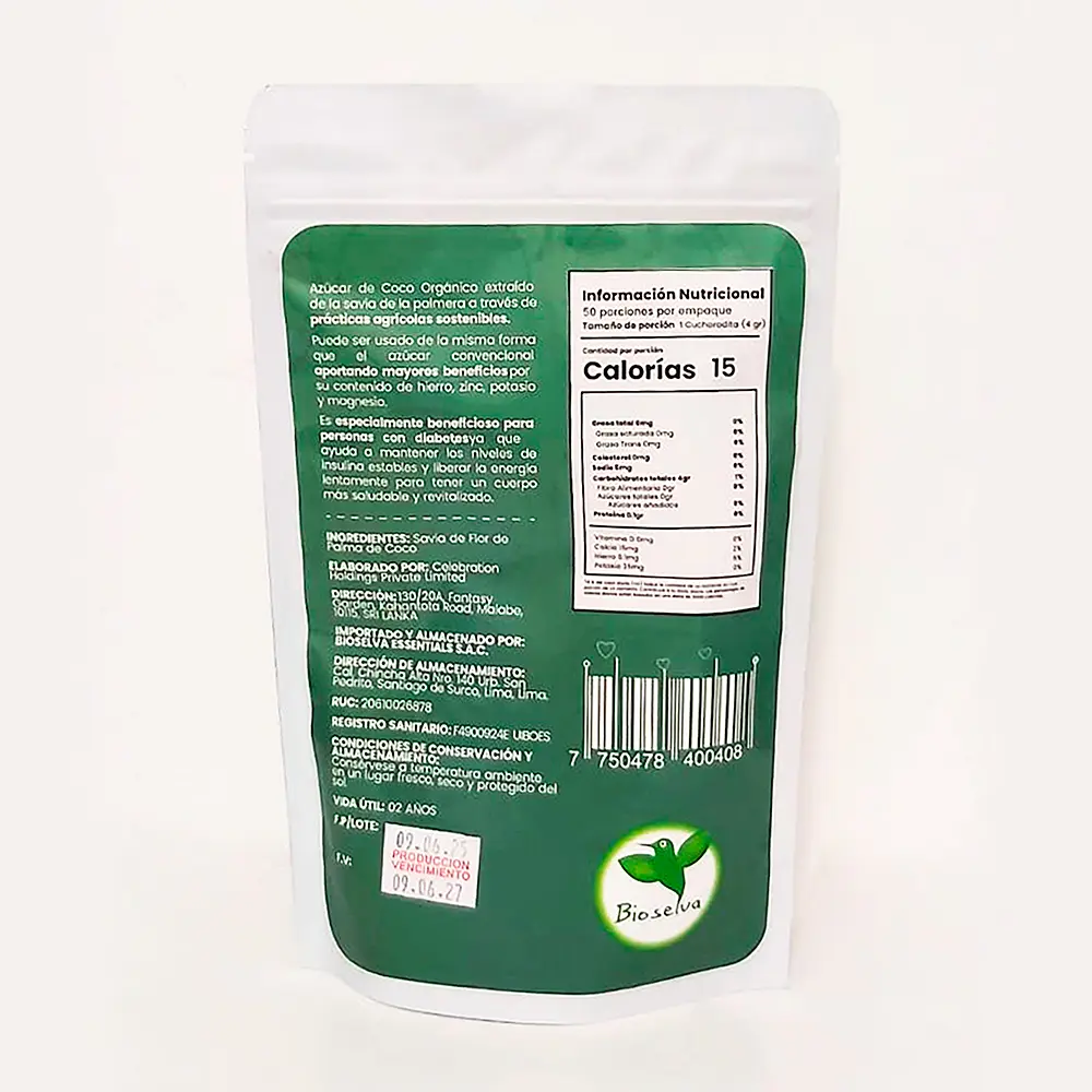Azucar de Coco atras 200g.webp