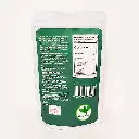 Azucar de Coco atras 200g.webp