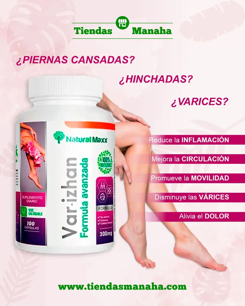 Varizhan - Nutrimaxx_Mesa de trabajo 1.webp