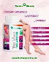 Varizhan - Nutrimaxx_Mesa de trabajo 1.webp