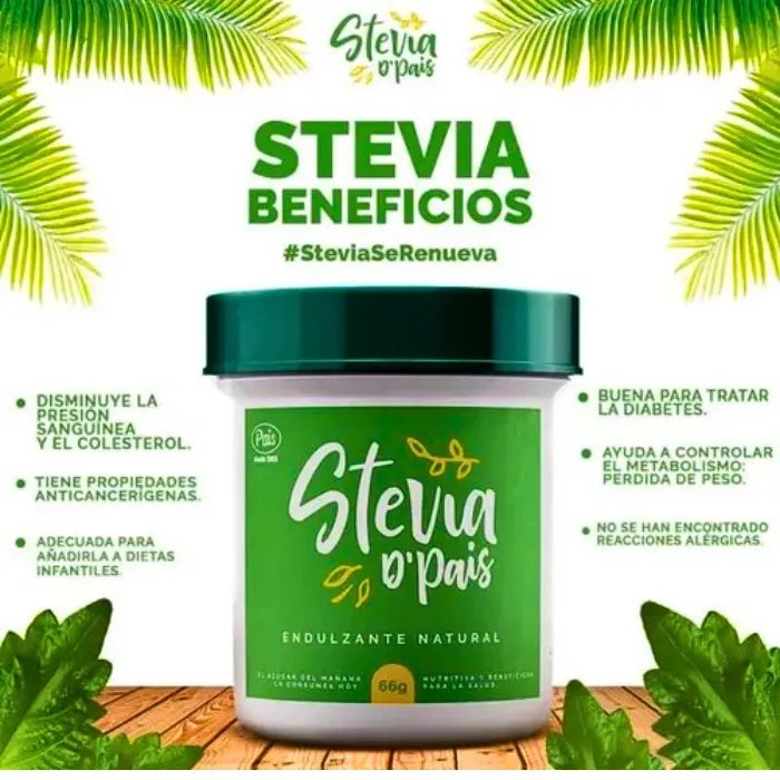 Diseño sin título - 2026-02-11T170738.803.webp