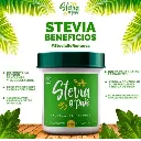 Diseño sin título - 2026-02-11T170738.803.webp