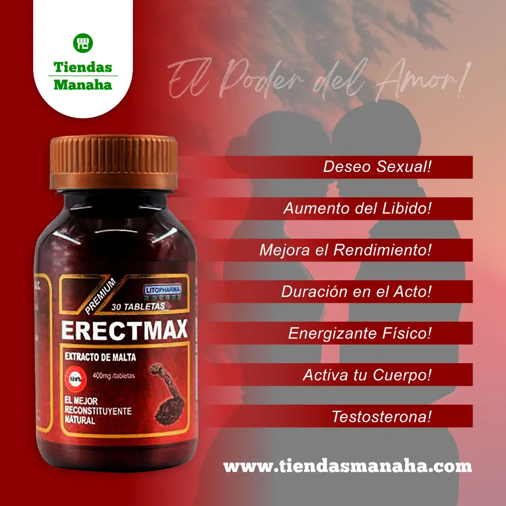 Erectomax - Face 4_Mesa de trabajo 1.webp