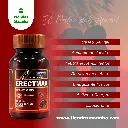 Erectomax - Face 4_Mesa de trabajo 1.webp