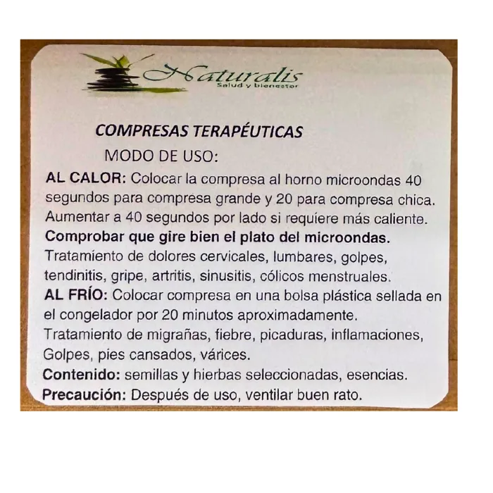 Compresa Antifaz AN17ARENA 3.webp