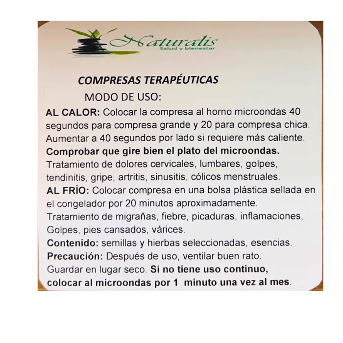 Compresa Antifaz CON-AN08TE 3.webp