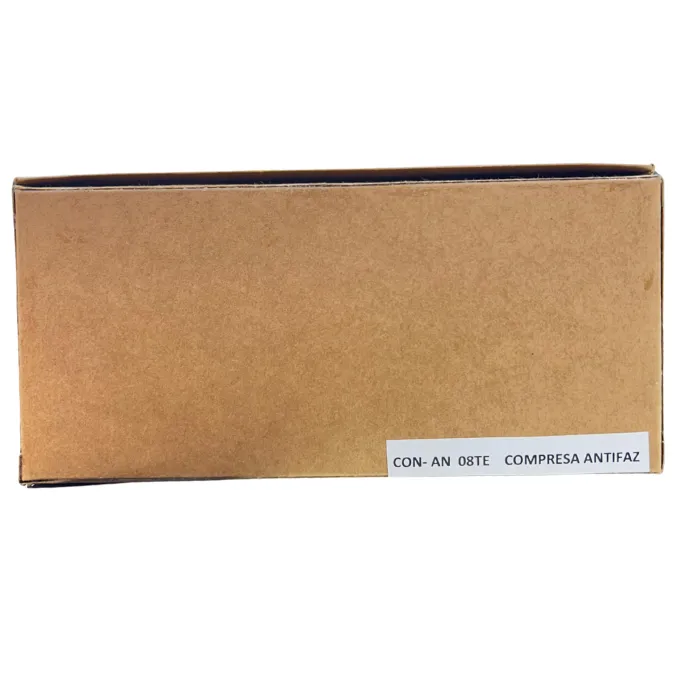 Compresa Antifaz CON-AN08TE 2.webp