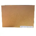 CE11CUVE 2.webp